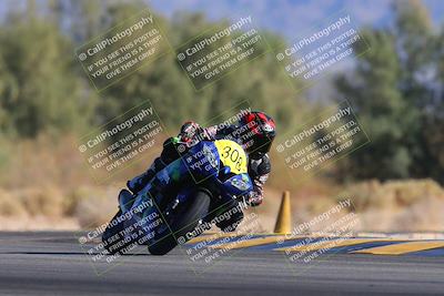media/Dec-01-2024-TrackXperience (Sun) [[fa1e166fcf]]/Level 1/Session 5 Turn 7/